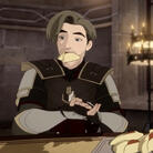 soren