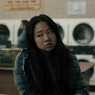 joy wang