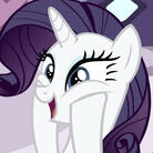 rarity