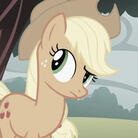applejack