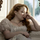 penelope featherington